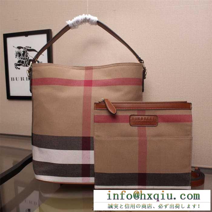 l̂ 2016 burberry o[o[ g[gobO 4FI 39821