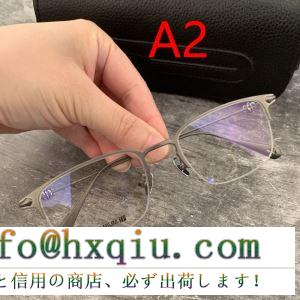 クロムハーツ chrome hearts 眼鏡 4色可選 19春夏最新モデル 最高傑作の着心地 実用的なお品