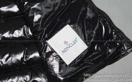 秋冬最安値高品質MONCLER モンクレール ダウン ベスト コピー 中綿 防寒着 厚手 軽量 カジュアル トップス