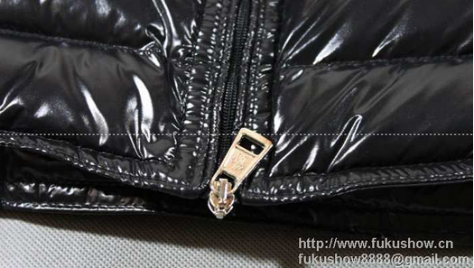 秋冬最安値高品質MONCLER モンクレール ダウン ベスト コピー 中綿 防寒着 厚手 軽量 カジュアル トップス