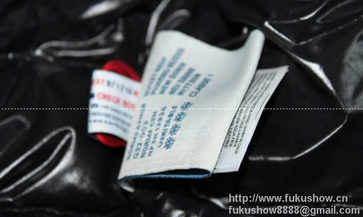 秋冬最安値高品質MONCLER モンクレール ダウン ベスト コピー 中綿 防寒着 厚手 軽量 カジュアル トップス