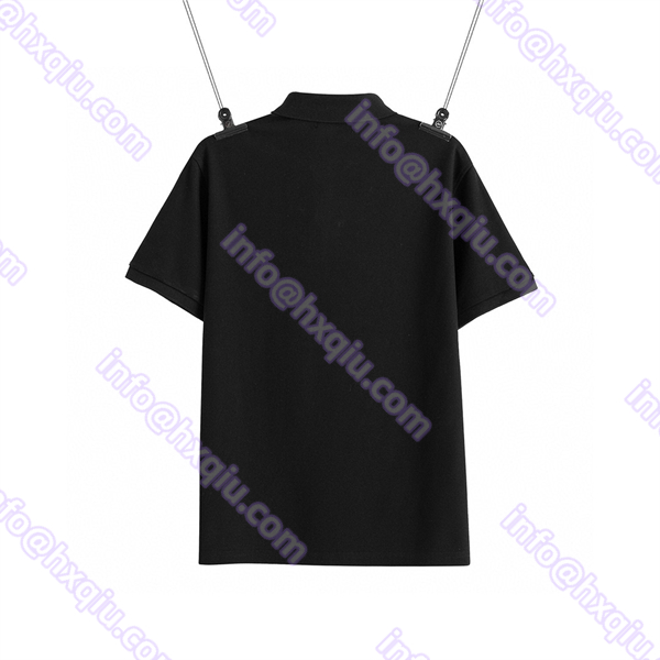 CHROME HEARTS プリントポロTシャツ 激安 偽物