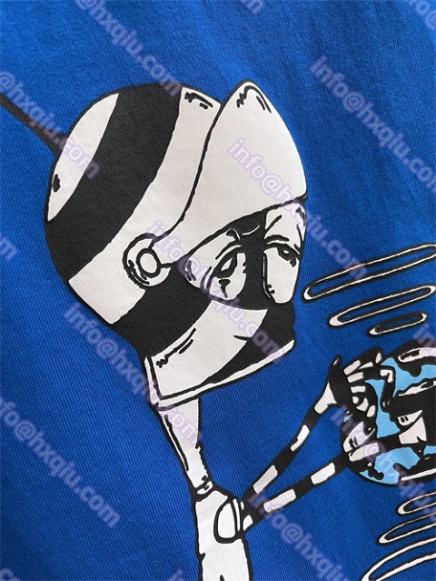 CHROME HEARTS 半袖Tシャツ コピー