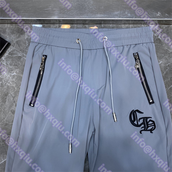 CHROME HEARTS 2021新作 カジュアルパンツ 激安