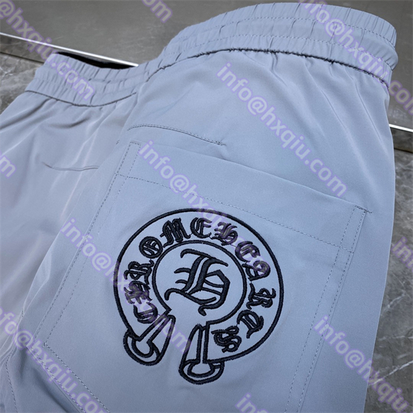 CHROME HEARTS 2021新作 カジュアルパンツ 激安