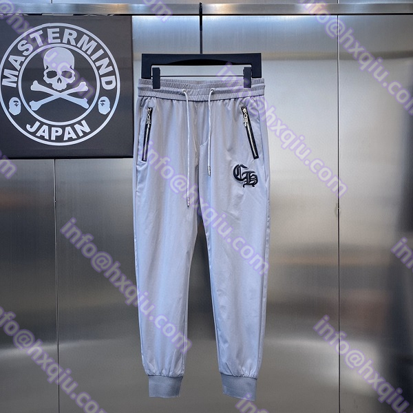 CHROME HEARTS 2021新作 カジュアルパンツ 激安