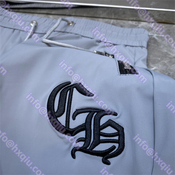 CHROME HEARTS 2021新作 カジュアルパンツ 激安