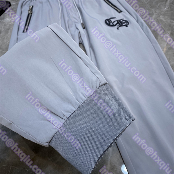 CHROME HEARTS 2021新作 カジュアルパンツ 激安