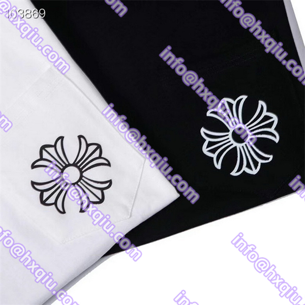 CHROME HEARTSクロムハーツTシャツ激安 偽物