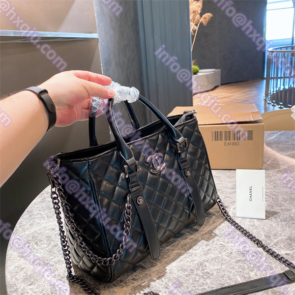ブランドショルダーバッグコピー激安 通販