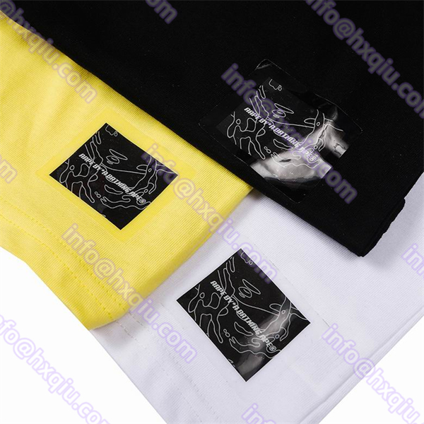ベイシング エイプ A BATHING APTシャツコピー激安