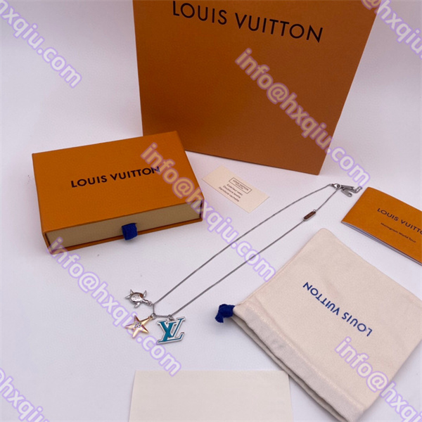 Louis vuitton コピー アクセサリー