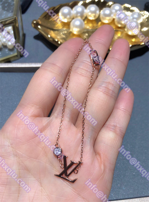 ネックレス ルイ ヴィトン アクセサリー 偽物