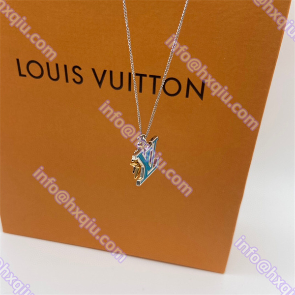 Louis vuitton コピー アクセサリー