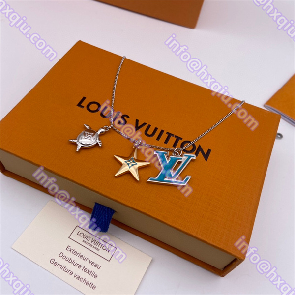Louis vuitton コピー アクセサリー