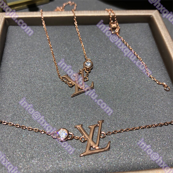 ネックレス ルイ ヴィトン アクセサリー 偽物
