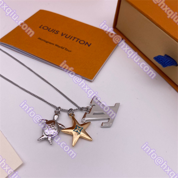 Louis vuitton コピー アクセサリー