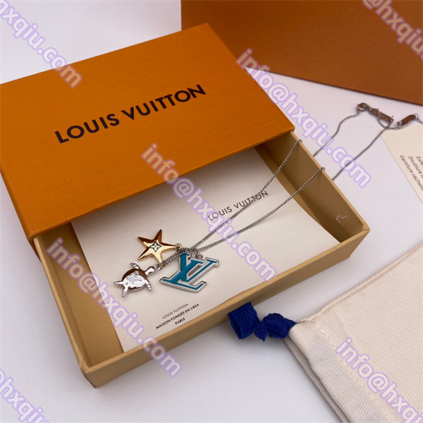 Louis vuitton コピー アクセサリー