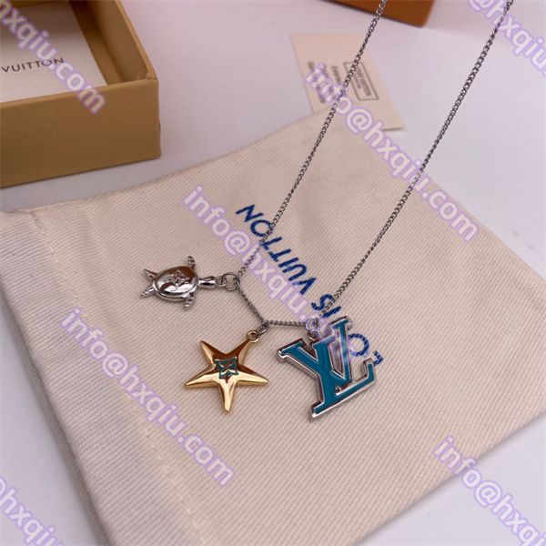 Louis vuitton コピー アクセサリー