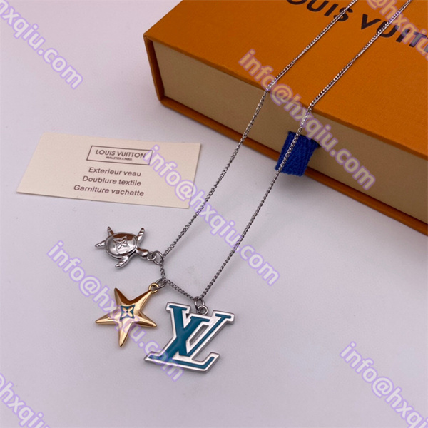 Louis vuitton コピー アクセサリー