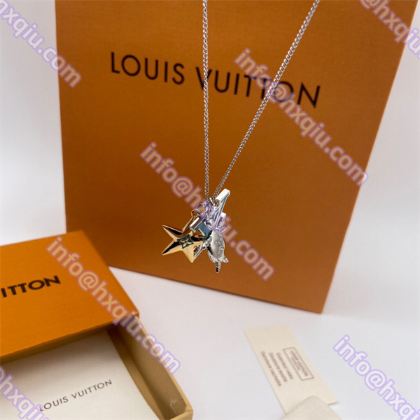 Louis vuitton コピー アクセサリー