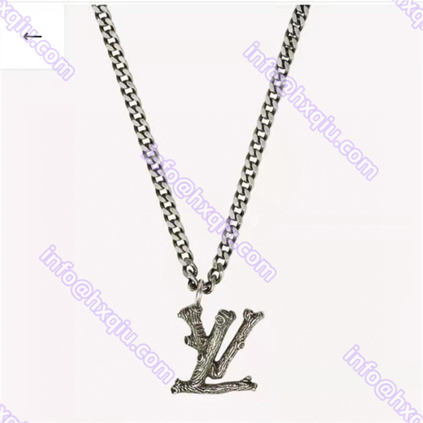 ヴィトン 偽物 アクセサリー Louis Vuitton