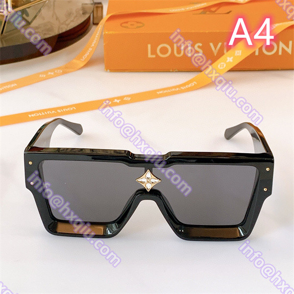 Louis Vuitton コピー メガネ