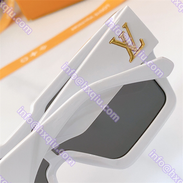 Louis Vuitton コピー メガネ