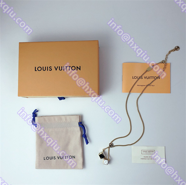 Louis Vuitton コピー アクセサリー