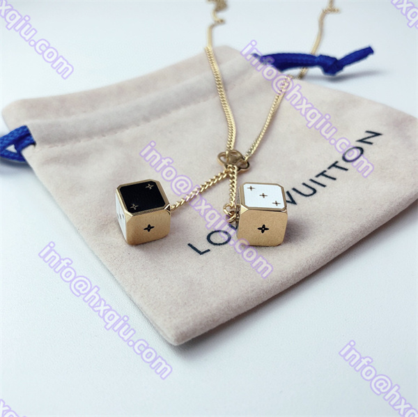 Louis Vuitton コピー アクセサリー
