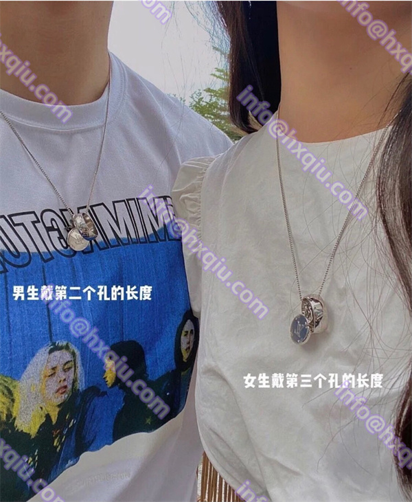 Louis Vuitton ヴィトン コピー アクセサリー