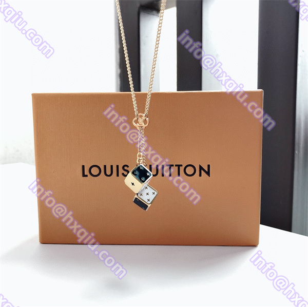 Louis Vuitton コピー アクセサリー