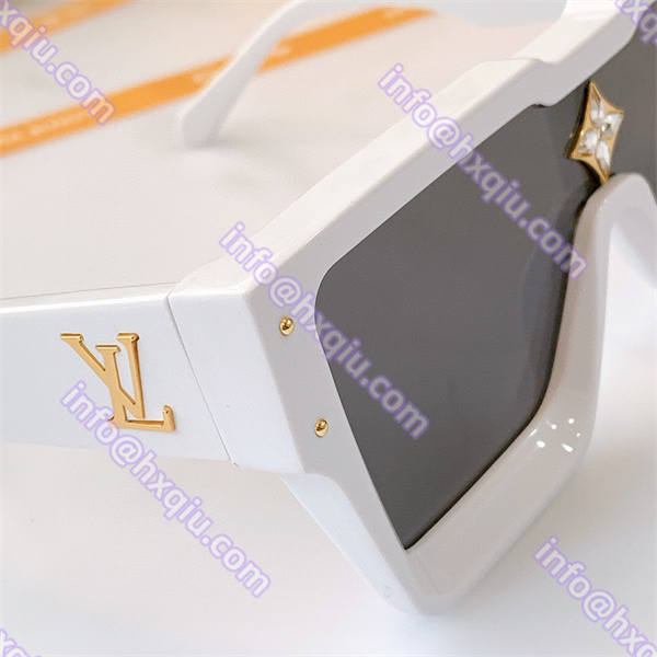Louis Vuitton コピー メガネ