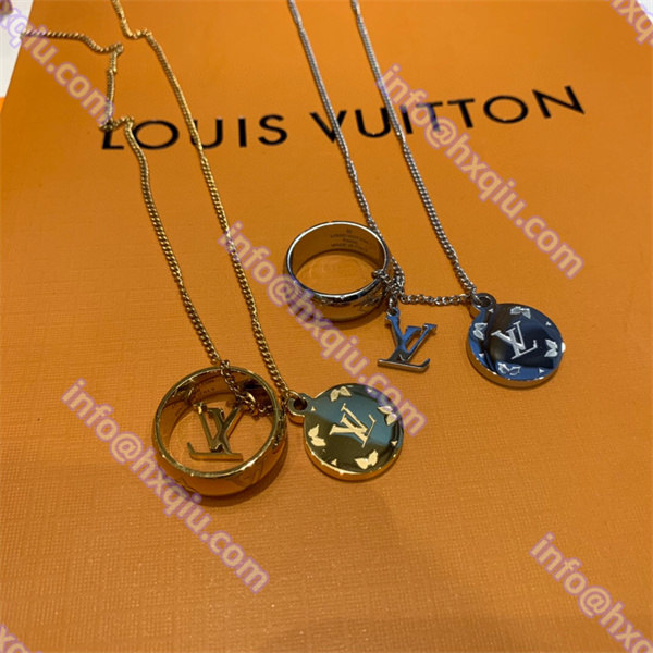 Louis Vuitton ヴィトン コピー アクセサリー