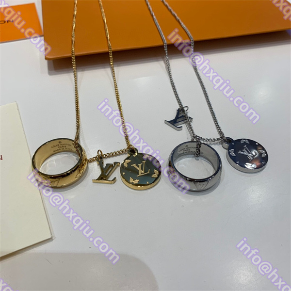 Louis Vuitton ヴィトン コピー アクセサリー