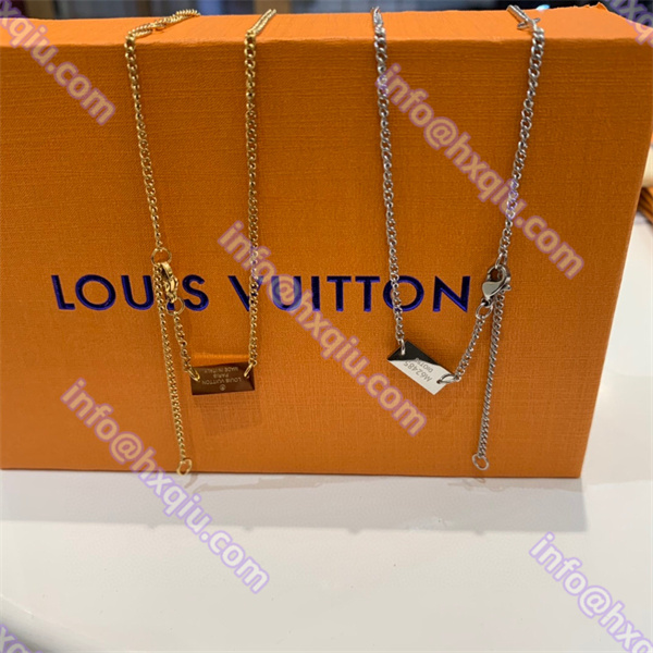 Louis Vuitton ヴィトン コピー アクセサリー