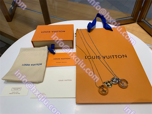 Louis Vuitton ヴィトン コピー アクセサリー