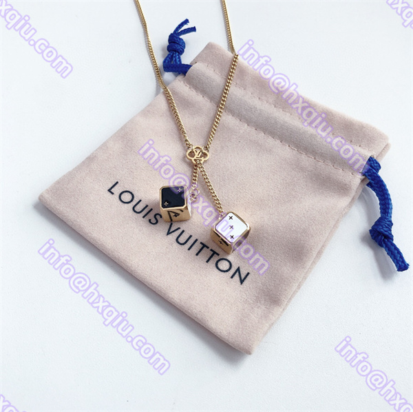 Louis Vuitton コピー アクセサリー