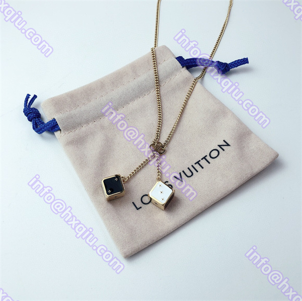 Louis Vuitton コピー アクセサリー
