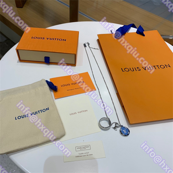 Louis Vuitton ヴィトン コピー アクセサリー