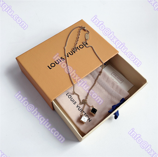 Louis Vuitton コピー アクセサリー