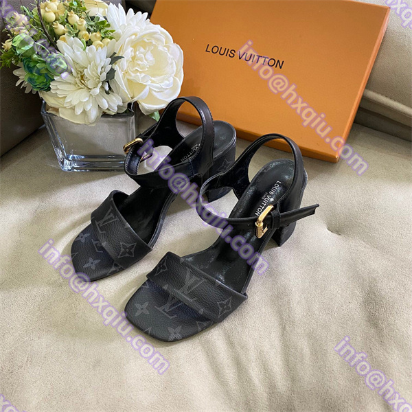 Louis vuitton ヴィトン 靴 コピー
