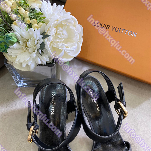Louis vuitton ヴィトン 靴 コピー