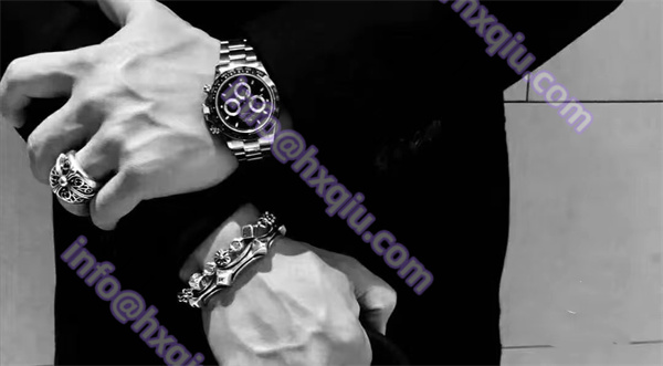 Chrome Hearts クロムハーツ コピー