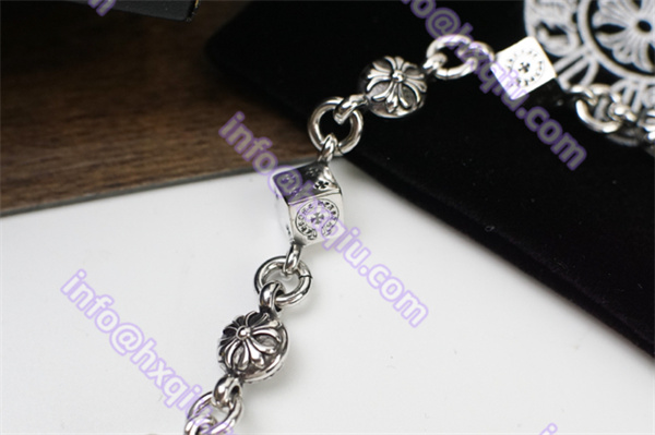 Chrome Hearts クロムハーツ コピー