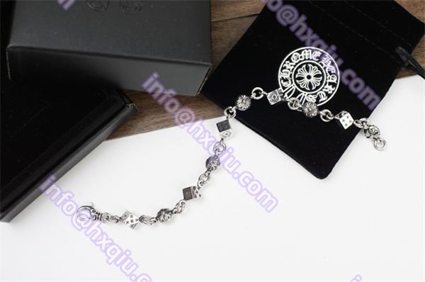 Chrome Hearts クロムハーツ コピー