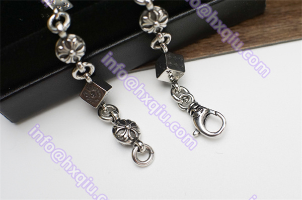 Chrome Hearts クロムハーツ コピー