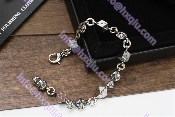Chrome Hearts クロムハーツ コピー