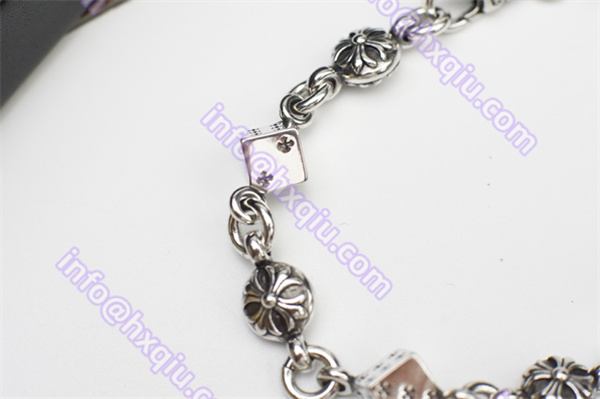 Chrome Hearts クロムハーツ コピー