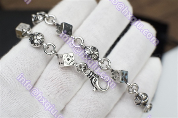 Chrome Hearts クロムハーツ コピー
